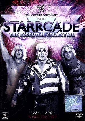 ハルク・ホーガンの商品一覧 通販｜ブックオフ公式オンラインストア