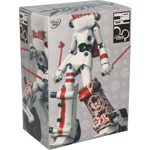 ファイアボール チャーミング ちくわぶBOX(オンライン専用数量限定商品