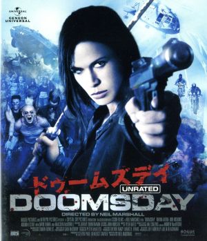 エイリアン2＜日本語吹替完全版＞コレクターズ・ブルーレイBOX(Blu-ray