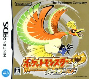 ロックス・クエスト～新米アーキニアの百日戦争 中古ゲーム | ブック