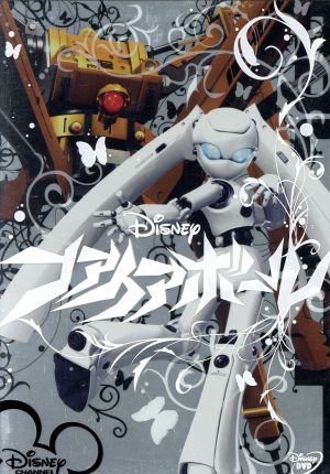 ファイアボール 中古DVD・ブルーレイ | ブックオフ公式オンラインストア