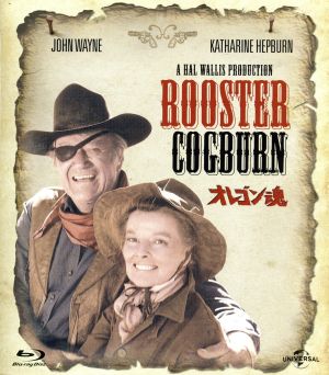 オレゴン魂(Blu-ray Disc) 中古DVD・ブルーレイ | ブックオフ公式