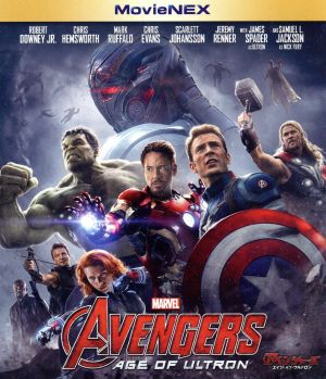 インテルビスタ (87伊)監督:フェデリコ・フェリーニ 中古DVD