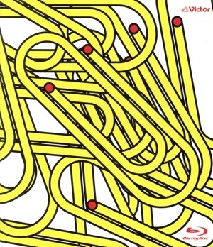 不完全 FUNKY WHITE DRAGON 中古DVD・ブルーレイ | ブックオフ公式