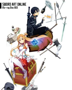 偽物語&猫物語(黒)Blu-ray Disc Box(完全生産限定版)(Blu-ray Disc