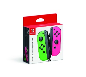 Nintendo Switch Proコントローラー 中古ゲーム | ブックオフ公式