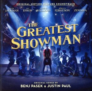 平成ガメラ三部作 オリジナル・サウンドトラック(3UHQCD) 中古CD