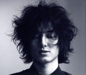 HELP EVER HURT NEVER(通常盤) 中古CD | ブックオフ公式オンラインストア