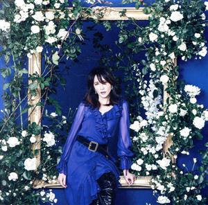 青い炎 中古CD | ブックオフ公式オンラインストア