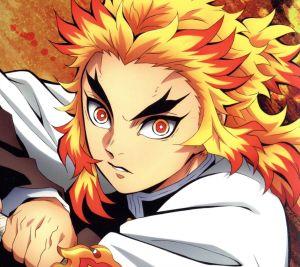 さすがの猿飛 音楽篇 劇中音楽篇 ドラマ篇 中古CD | ブックオフ公式