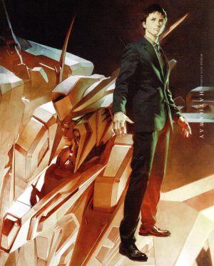 BECK Blu-ray BOX(期間限定版)(Blu-ray Disc) 中古DVD・ブルーレイ