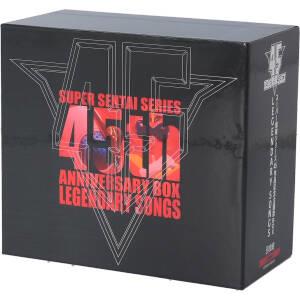 仮面ライダーW Special CD-BOX 初回限定生産盤(DVD付) 中古CD | ブック