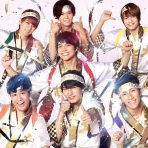 ホメチギリスト/傷だらけの愛(初回盤A)(DVD付) 中古CD | ブックオフ