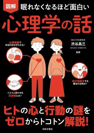ユング そのイメージとことば 中古本・書籍 | ブックオフ公式
