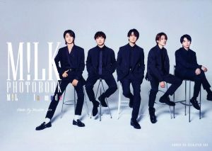 ペ・ヨンジュン写真集 THE IMAGE VOL.ONE 2冊セット The Traveller