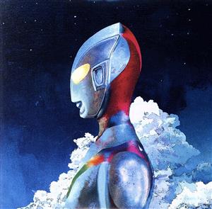 YANKEE(初回限定盤) 中古CD | ブックオフ公式オンラインストア