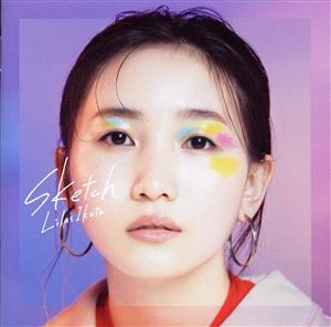 Sketch(通常盤) 中古CD | ブックオフ公式オンラインストア