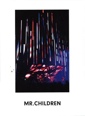 劇場版 優しいスピッツ a secret session in Obihiro(UNIVERSAL MUSIC