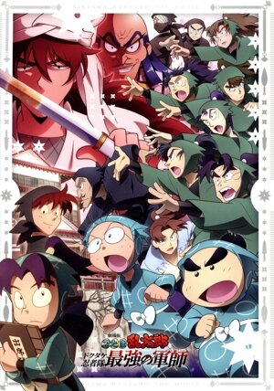 NHK 恐竜惑星 DVD-BOX 中古DVD・ブルーレイ | ブックオフ公式