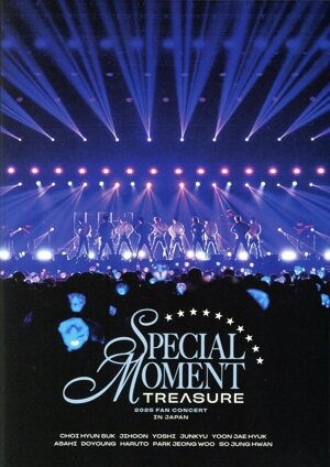 BTS MEMORIES OF 2019(UNIVERSAL MUSIC STORE & FC限定版) 中古DVD