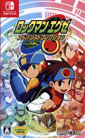 Switch(スイッチ)おすすめソフト一覧！人気・ジャンル別タイトルで