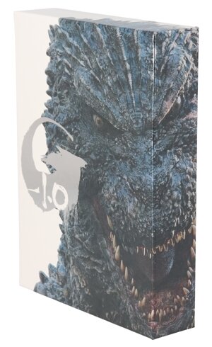 監禁 中古DVD・ブルーレイ | ブックオフ公式オンラインストア