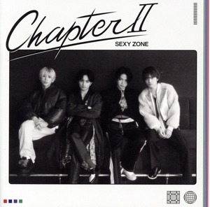 Welcome to Sexy Zone(初回生産限定デラックス盤)(DVD付) 中古CD