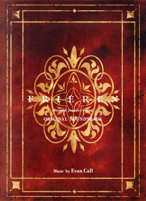 まじっく快斗1412」キャラクターソング～Magical Pallet～ 新品CD