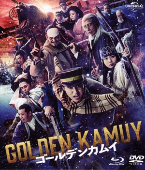 図書館戦争 プレミアムBOX(Blu-ray Disc) 中古DVD・ブルーレイ