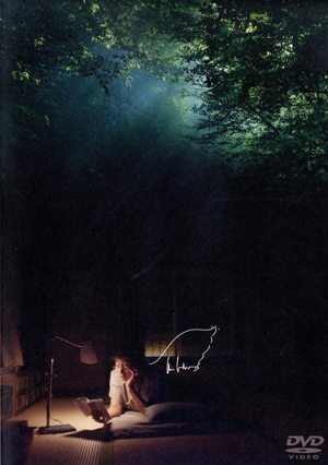 ヴィム・ヴェンダース DVD・ブルーレイ 通販｜ブックオフ公式