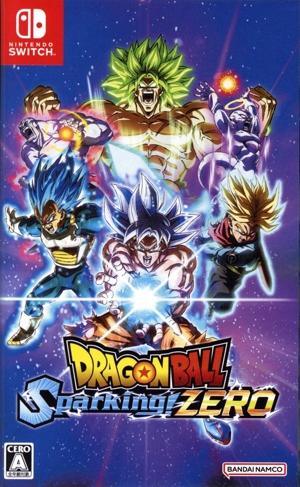 ポッ拳 POKKEN TOURNAMENT DX 中古ゲーム | ブックオフ公式オンライン