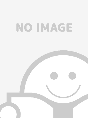 グラぱらっ！(10) KCDX 中古漫画・コミック | ブックオフ公式