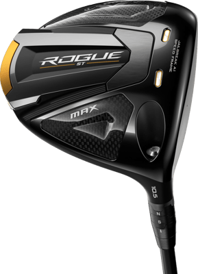 Callaway Women's Rogue ST MAX Driver | Dick's Sporting Goods