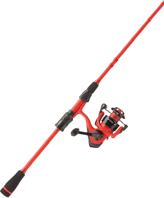 13 Fishing Void X Spinning Combo | Dick's Sporting Goods