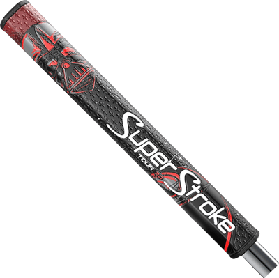 TaylorMade TP Black Juno #2 Long Putter | Dick's Sporting Goods