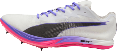 Long Distance NITRO™ Elite 3 Digitokyo Track & Field Distance