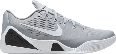 Nike Kobe 9 Elite Low EM Protro Basketball Shoes | Dick's Sporting