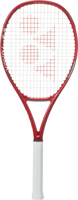 Yonex VCORE 100 Tennis Racquet (2026) | Dick's Sporting Goods