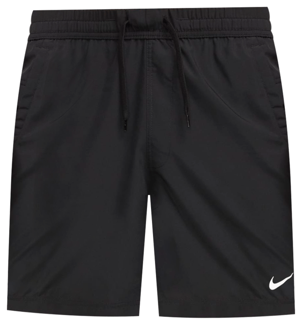 NIKE公式】ナイキ ストライド メンズ Dri-FIT 1/4ジップ ランニング