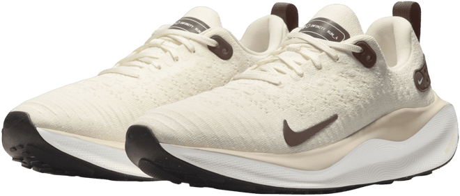 NIKE公式】ナイキ インフィニティラン 4 ウィメンズ ロード ランニング