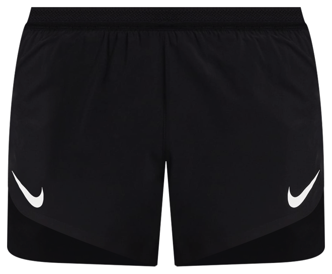 NIKE公式】ナイキ エアロスイフト メンズ Dri-FIT ADV 5cm ランニング