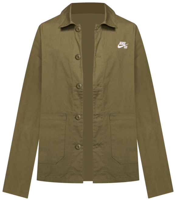 NIKE公式】ナイキ SB スケートボード チョア ジャケット.オンライン