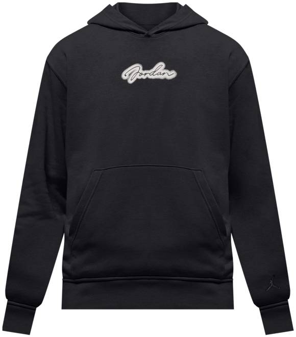 NIKE公式】ジョーダン フライト フリース メンズパンツ.オンライン