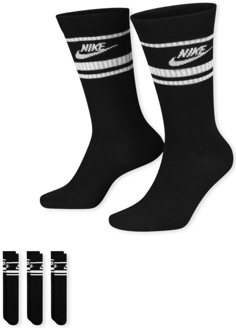 NIKE公式】ナイキ エアロスイフト メンズ Dri-FIT ADV ランニング