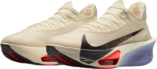 NIKE公式】ナイキ エアロスイフト 