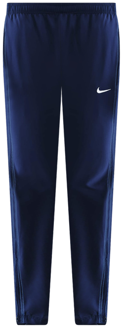 NIKE公式】オランダ 2004 トータル 90 リイシュー メンズ ナイキ