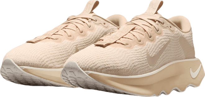 NIKE公式】ナイキ ランニング ディビジョン ウィメンズ ロングスリーブ