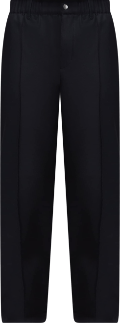 NIKE公式】ジョーダン スポーツ メンズ Dri-FIT ゴルフポロ.オンライン