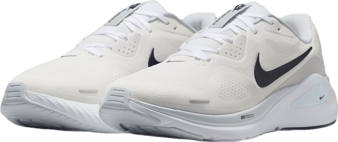 NIKE公式】ナイキ エアロスイフト メンズ Dri-FIT ADV ランニング