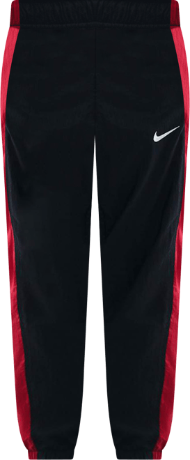 NIKE公式】ルート ファン ニステルローイ オランダ 2004 トータル 90